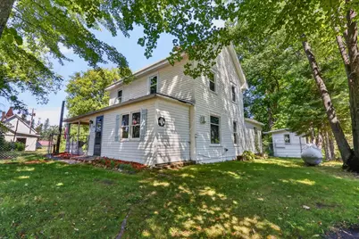 401 Wright Street, Palisade, MN 56469 - Photo 3