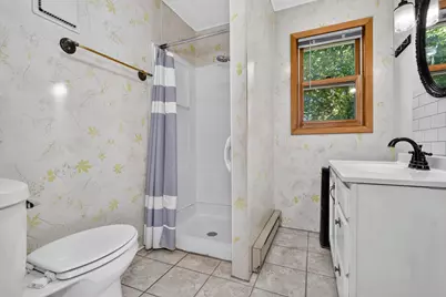 401 Wright Street, Palisade, MN 56469 - Photo 11