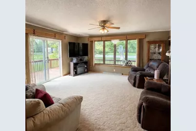 116 Main Street, Plum City, WI 54761 - Photo 5