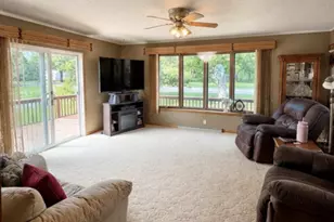 116 Main St, Plum City, WI 54761 - Photo 5