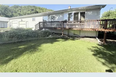 116 Main Street, Plum City, WI 54761 - Photo 1