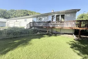 116 Main St, Plum City, WI 54761 - Photo 1