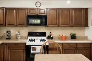 116 Main St, Plum City, WI 54761 - Photo 3