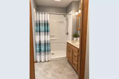 116 Main Street, Plum City, WI 54761 - Photo 7