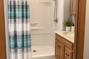 116 Main St, Plum City, WI 54761 - Photo 7