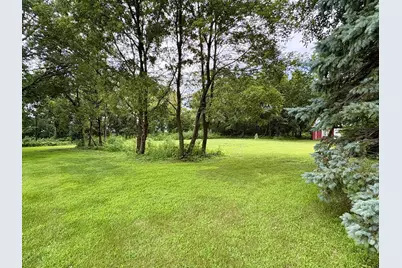 20Xxx 160th Street, Hutchinson, MN 55350 - Photo 13