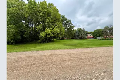 20Xxx 160th Street, Hutchinson, MN 55350 - Photo 11
