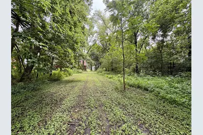 20Xxx 160th Street, Hutchinson, MN 55350 - Photo 15