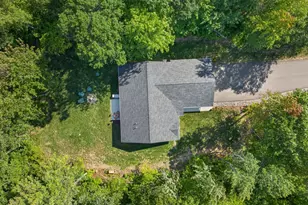 7779 Scenic Overlook, Pequot Lakes, MN 56472 - Photo 27