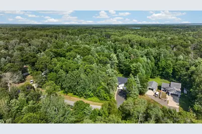 7779 Scenic Overlook, Pequot Lakes, MN 56472 - Photo 29