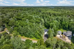 7779 Scenic Overlook, Pequot Lakes, MN 56472 - Photo 29