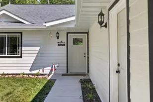 7779 Scenic Overlook, Pequot Lakes, MN 56472 - Photo 5