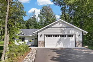 7779 Scenic Overlook, Pequot Lakes, MN 56472 - Photo 1