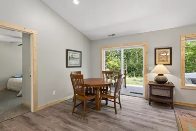7779 Scenic Overlook, Pequot Lakes, MN 56472 - Photo 13