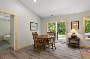 7779 Scenic Overlook, Pequot Lakes, MN 56472 - Photo 13
