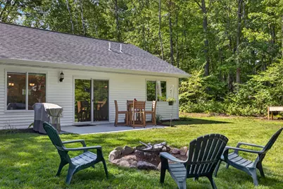 7779 Scenic Overlook, Pequot Lakes, MN 56472 - Photo 3