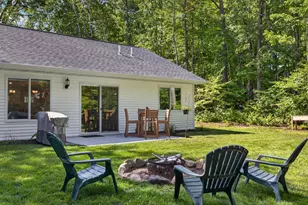 7779 Scenic Overlook, Pequot Lakes, MN 56472 - Photo 3