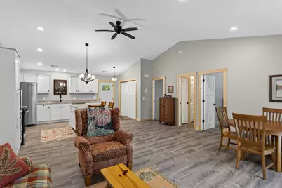 7779 Scenic Overlook, Pequot Lakes, MN 56472 - Photo 15