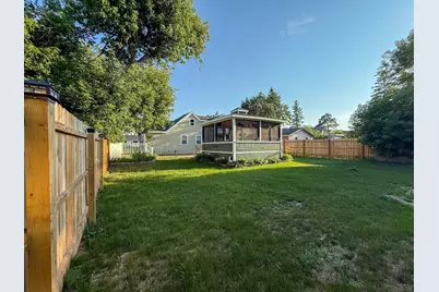 807 21st Street NW, Bemidji, MN 56601 - Photo 37