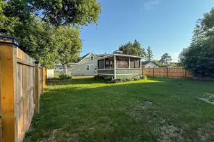 807 21st St NW, Bemidji, MN 56601 - Photo 37