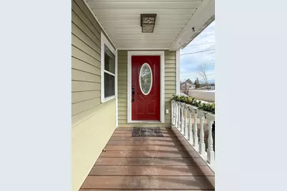 807 21st Street NW, Bemidji, MN 56601 - Photo 5