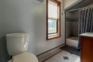 807 21st St NW, Bemidji, MN 56601 - Photo 25