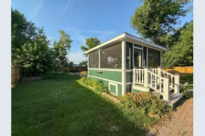 807 21st Street NW, Bemidji, MN 56601 - Photo 35