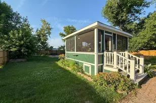 807 21st St NW, Bemidji, MN 56601 - Photo 35
