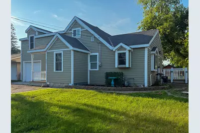 807 21st Street NW, Bemidji, MN 56601 - Photo 3