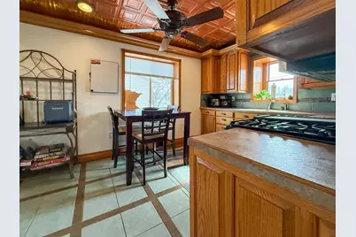 807 21st Street NW, Bemidji, MN 56601 - Photo 9