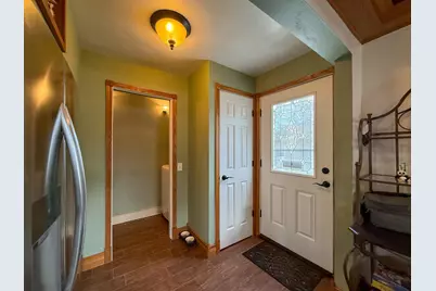 807 21st Street NW, Bemidji, MN 56601 - Photo 13
