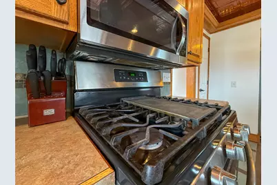 807 21st Street NW, Bemidji, MN 56601 - Photo 11
