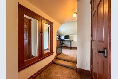 807 21st Street NW, Bemidji, MN 56601 - Photo 27