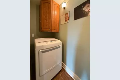 807 21st Street NW, Bemidji, MN 56601 - Photo 15