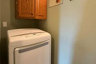 807 21st St NW, Bemidji, MN 56601 - Photo 15