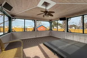 807 21st St NW, Bemidji, MN 56601 - Photo 31