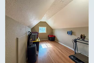 807 21st Street NW, Bemidji, MN 56601 - Photo 29