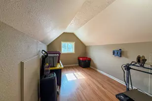 807 21st St NW, Bemidji, MN 56601 - Photo 29