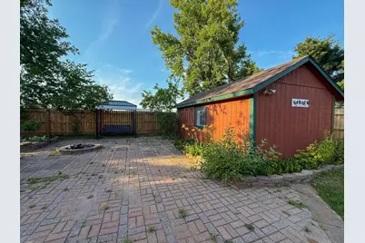 807 21st Street NW, Bemidji, MN 56601 - Photo 43