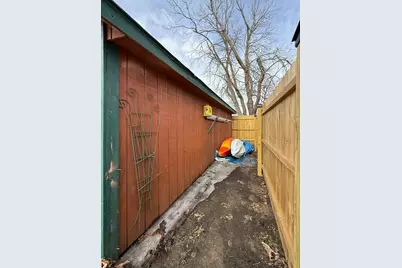 807 21st Street NW, Bemidji, MN 56601 - Photo 45