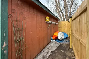 807 21st St NW, Bemidji, MN 56601 - Photo 45