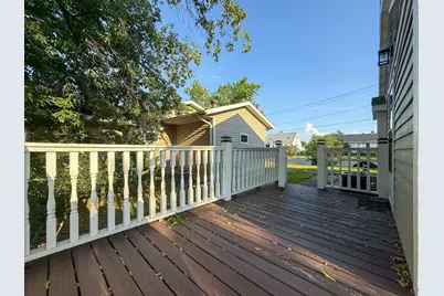 807 21st Street NW, Bemidji, MN 56601 - Photo 39