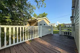 807 21st St NW, Bemidji, MN 56601 - Photo 39