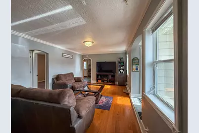 807 21st Street NW, Bemidji, MN 56601 - Photo 17