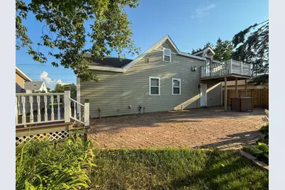 807 21st Street NW, Bemidji, MN 56601 - Photo 7