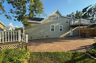 807 21st St NW, Bemidji, MN 56601 - Photo 7
