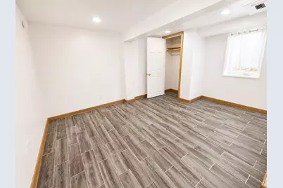 470 Blair Avenue, Saint Paul, MN 55103 - Photo 9