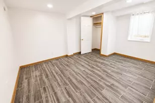 470 Blair Ave, Saint Paul, MN 55103 - Photo 9