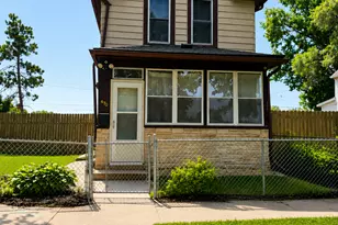 470 Blair Ave, Saint Paul, MN 55103 - Photo 1