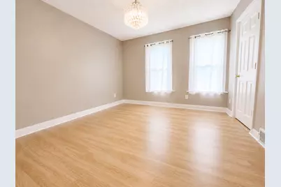 470 Blair Avenue, Saint Paul, MN 55103 - Photo 7
